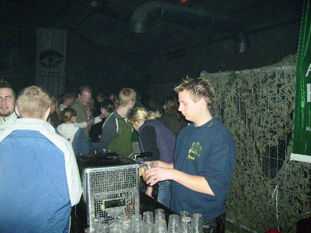 ../Images/10JahreParty 020.jpg